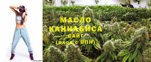 скорость Алзамай