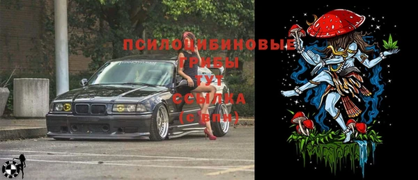скорость Алзамай